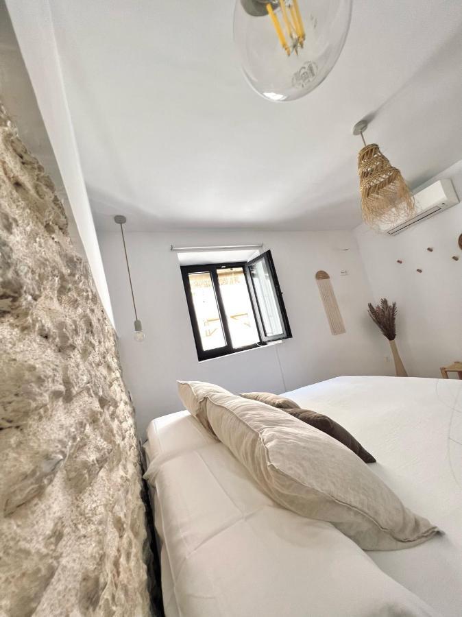 La Gloria Villa Setenil De Las Bodegas Luaran gambar