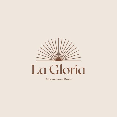 La Gloria Villa Setenil De Las Bodegas Luaran gambar