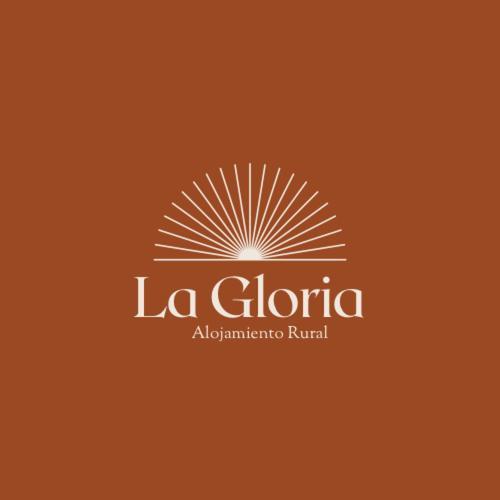 La Gloria Villa Setenil De Las Bodegas Luaran gambar
